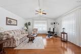 8 Shasta Lane - Photo 15