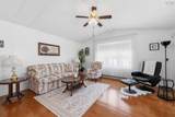 8 Shasta Lane - Photo 16