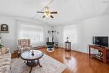 8 Shasta Lane - Photo 17