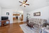 8 Shasta Lane - Photo 18