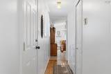8 Shasta Lane - Photo 19
