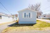 8 Shasta Lane - Photo 2