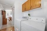 8 Shasta Lane - Photo 20