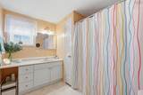 8 Shasta Lane - Photo 22