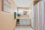 8 Shasta Lane - Photo 23