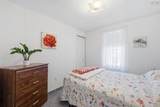 8 Shasta Lane - Photo 24