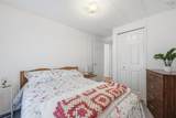 8 Shasta Lane - Photo 25
