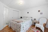 8 Shasta Lane - Photo 26