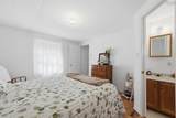 8 Shasta Lane - Photo 27