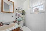 8 Shasta Lane - Photo 28