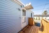 8 Shasta Lane - Photo 29