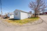 8 Shasta Lane - Photo 3