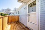 8 Shasta Lane - Photo 31