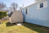 8 Shasta Lane - Photo 32