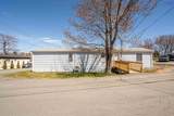 8 Shasta Lane - Photo 4