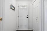 8 Shasta Lane - Photo 6