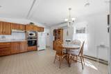 8 Shasta Lane - Photo 8