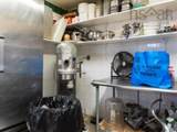 5776 North Street - Photo 10