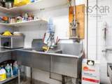 5776 North Street - Photo 11
