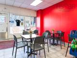 5776 North Street - Photo 12