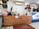 5776 North Street - Photo 13