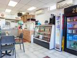 5776 North Street - Photo 14