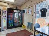 5776 North Street - Photo 15