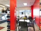 5776 North Street - Photo 2
