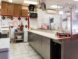 5776 North Street - Photo 4