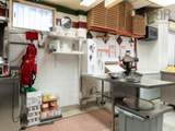 5776 North Street - Photo 6