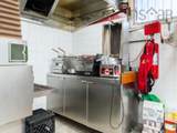 5776 North Street - Photo 7