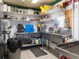 5776 North Street - Photo 8