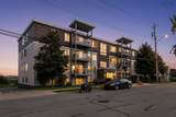 3749 Kencrest Avenue - Photo 1