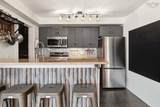 3749 Kencrest Avenue - Photo 11