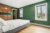 3749 Kencrest Avenue - Photo 13