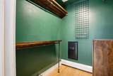 3749 Kencrest Avenue - Photo 16