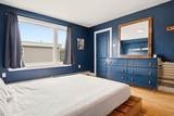 3749 Kencrest Avenue - Photo 19