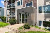 3749 Kencrest Avenue - Photo 2