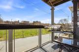 3749 Kencrest Avenue - Photo 21