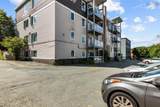 3749 Kencrest Avenue - Photo 22