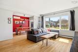 3749 Kencrest Avenue - Photo 4