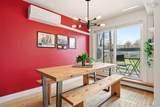 3749 Kencrest Avenue - Photo 7