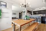 3749 Kencrest Avenue - Photo 8