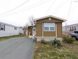 22 Cocoa Street - Photo 1