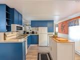 22 Cocoa Street - Photo 10