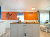 22 Cocoa Street - Photo 11