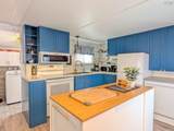 22 Cocoa Street - Photo 12