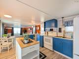 22 Cocoa Street - Photo 13