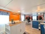 22 Cocoa Street - Photo 14