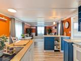 22 Cocoa Street - Photo 15